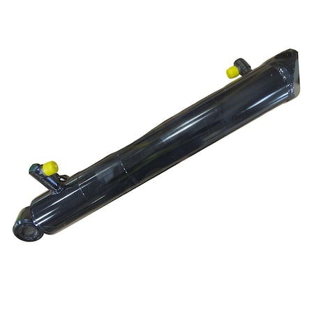 Aftermarket Hydraulic Tilt Cylinder 853 6586991 Fits Bobcat HYI40-1191